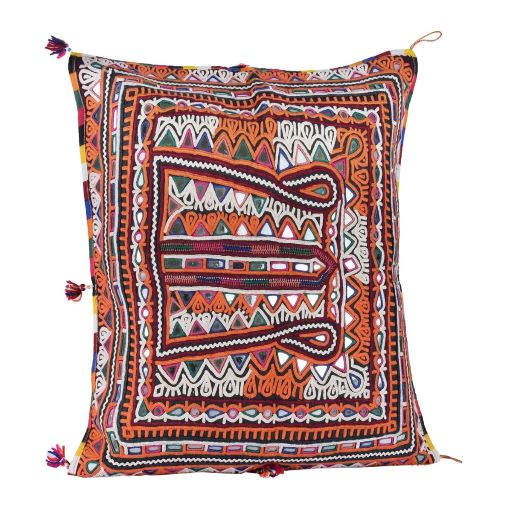 natural and artistic